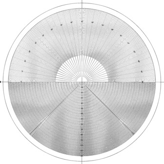 /pim-assets/medias_converted/Standard/Mitutoyo/Media/Image/13_Optical Measuring/32_0_12AAM587_000000_FS_1.psd